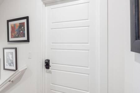 The O'keeffe-2nd Floor Boutique *