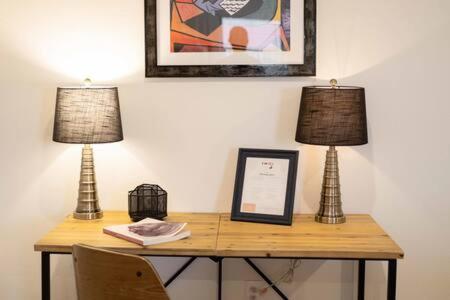 The O'keeffe-2nd Floor Boutique *
