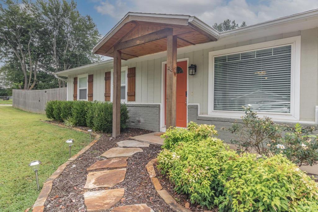 Royal Landing 3bd Mtb Friendly *