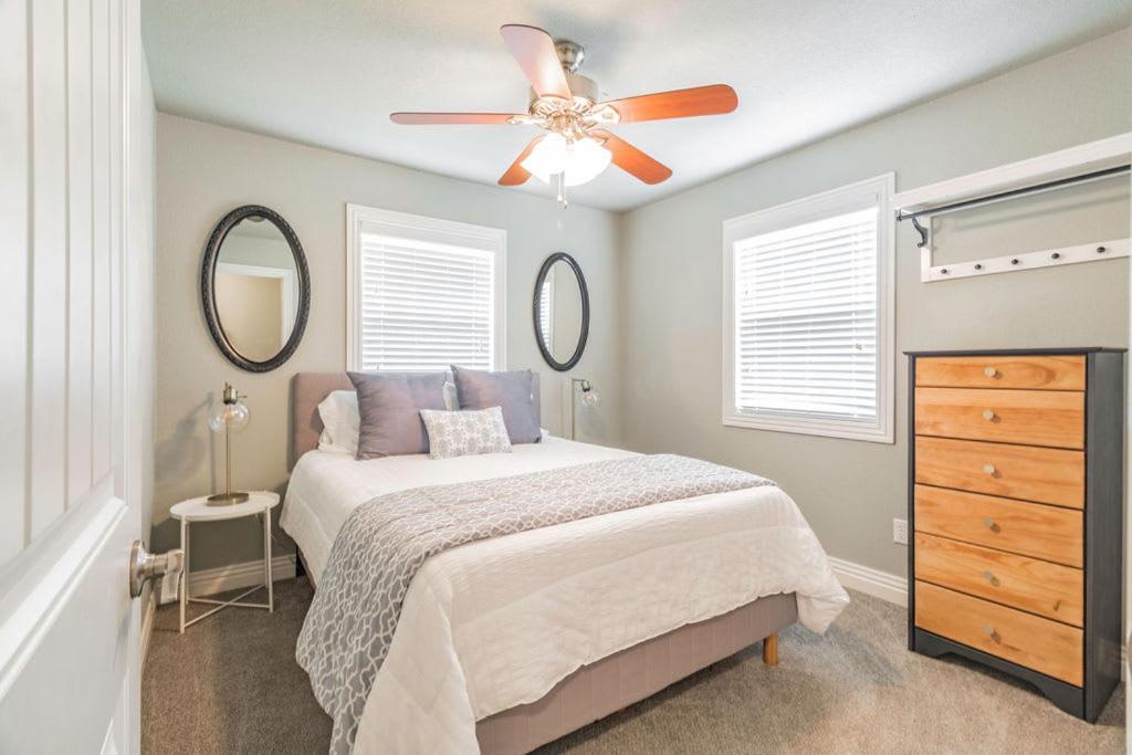 Royal Landing 3bd Mtb Friendly Bentonville