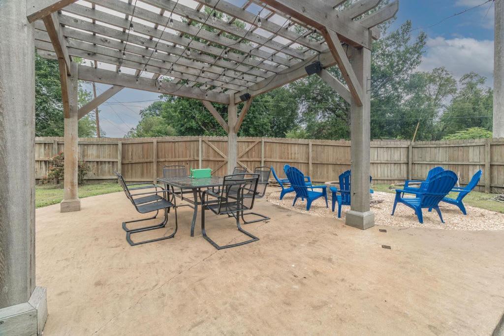 Royal Landing 3bd Mtb Friendly *