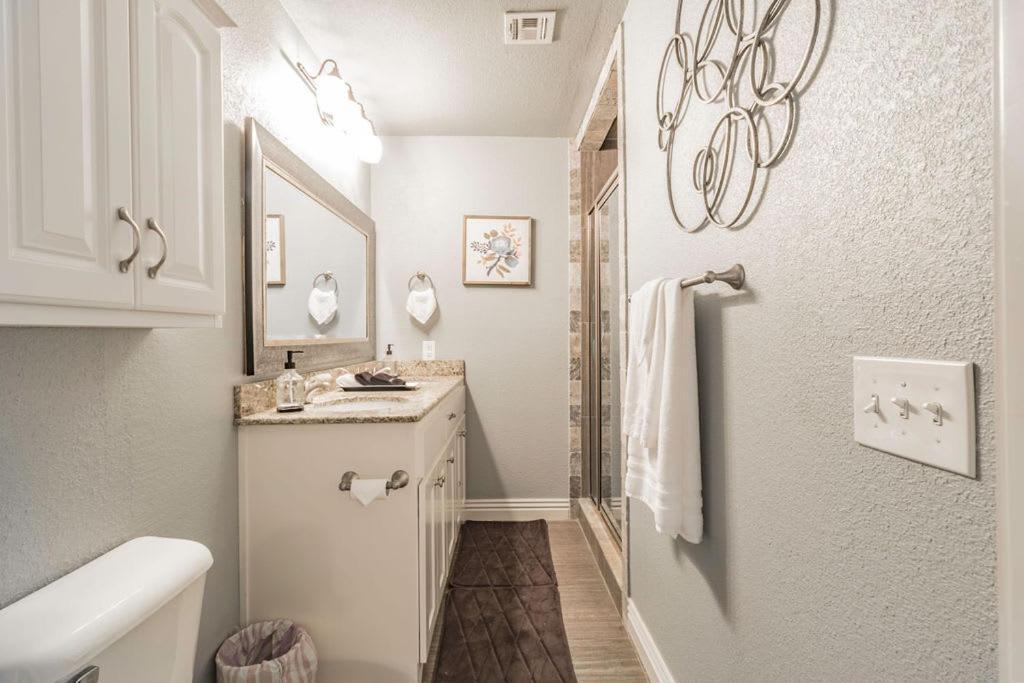 Royal Landing 3bd Mtb Friendly
