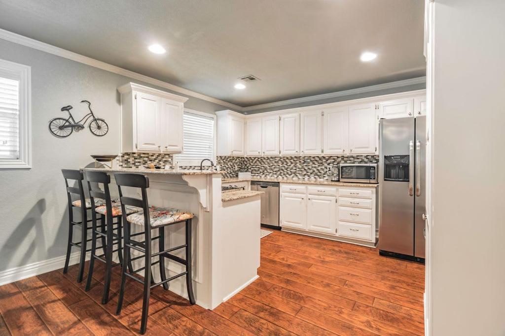 Royal Landing 3bd Mtb Friendly * Bentonville