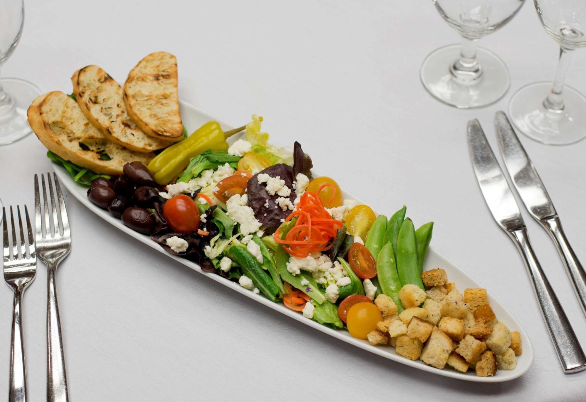 Doubletree By Hilton Bentonville