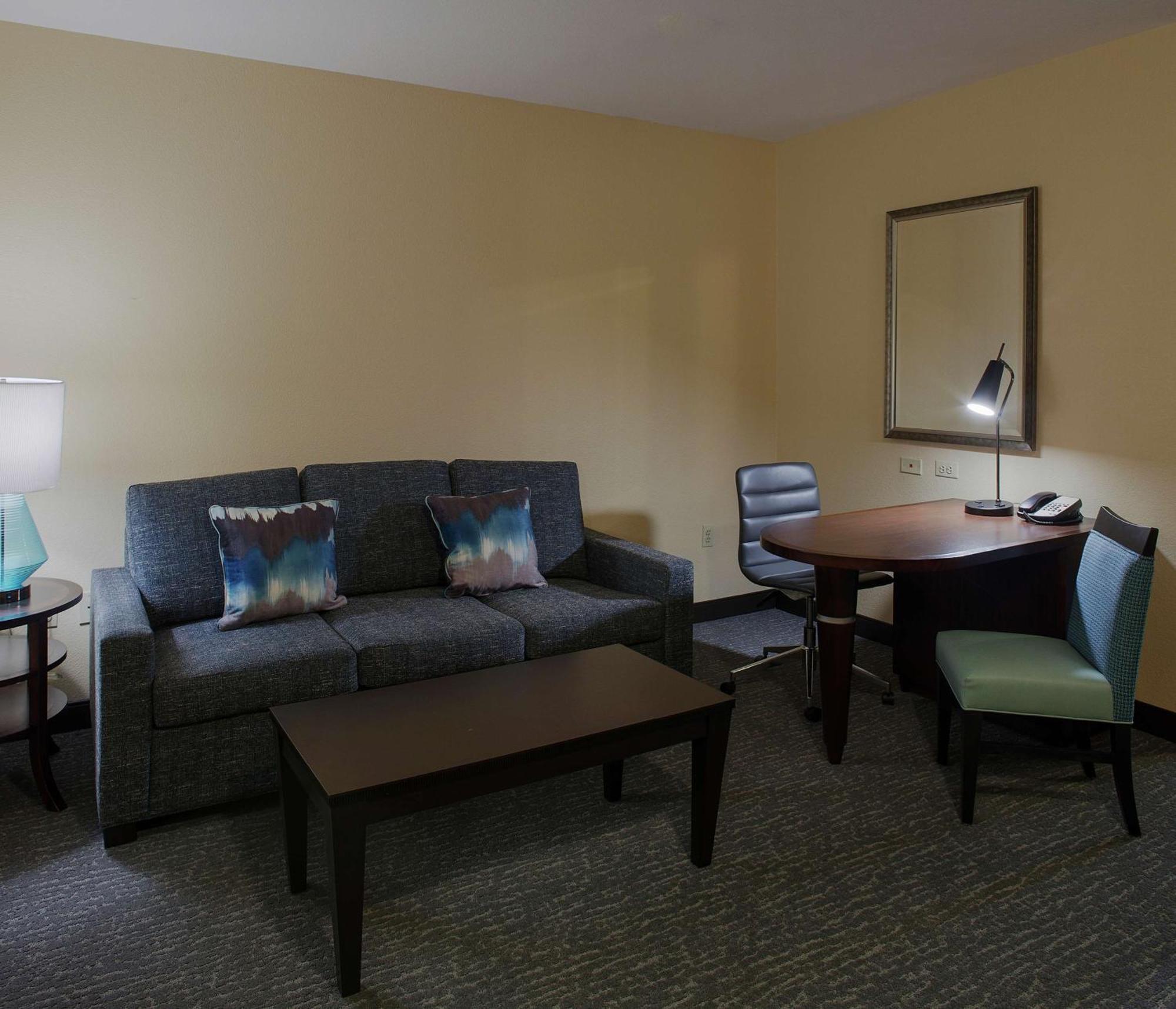 Doubletree By Hilton
