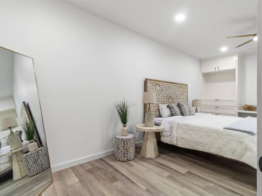 Hook St Art Pad: Just 5 Mins To Downtown Vibes! * Bentonville