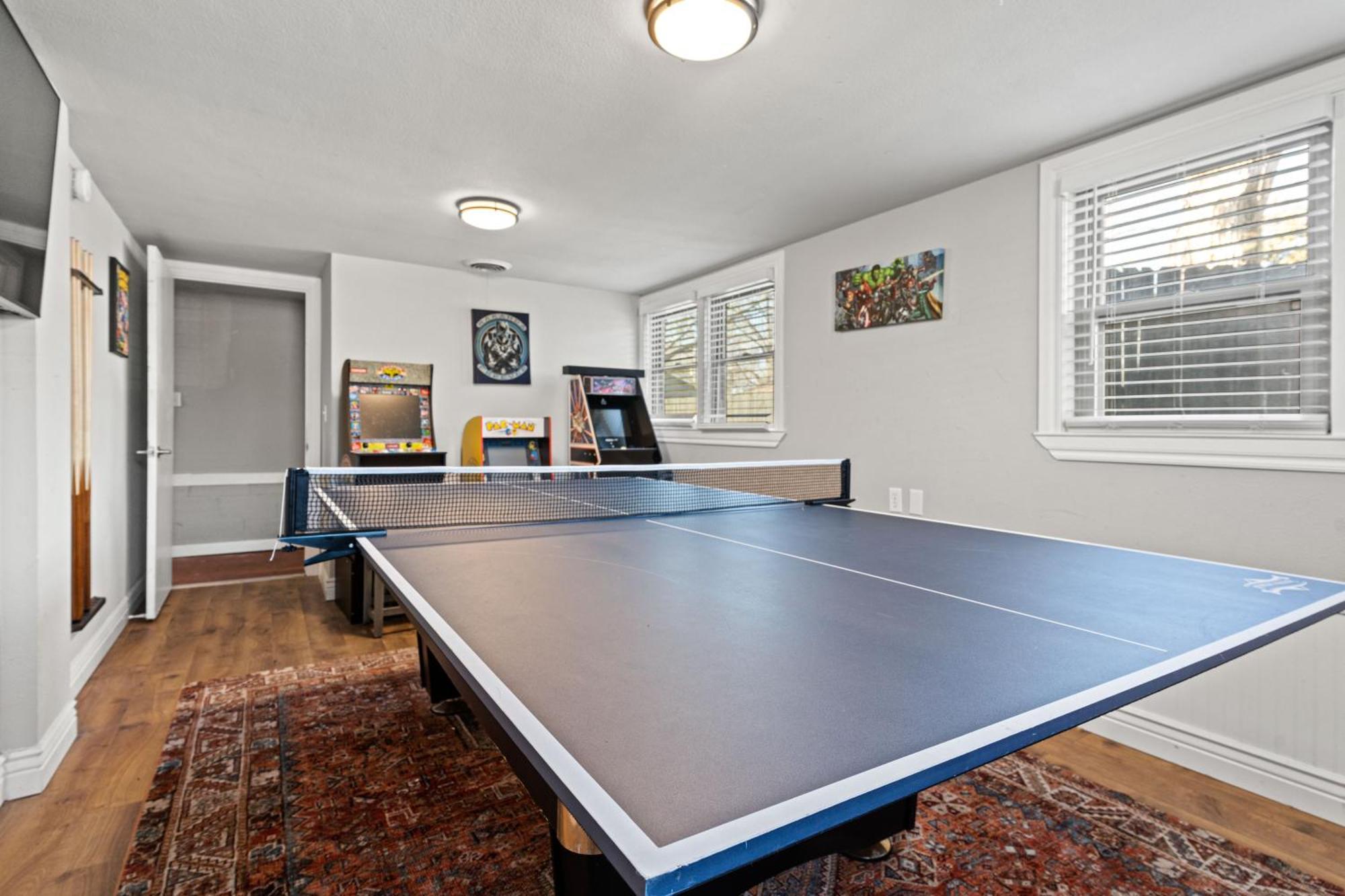Holiday home Bella Elegant Family Retreat In Downtown *