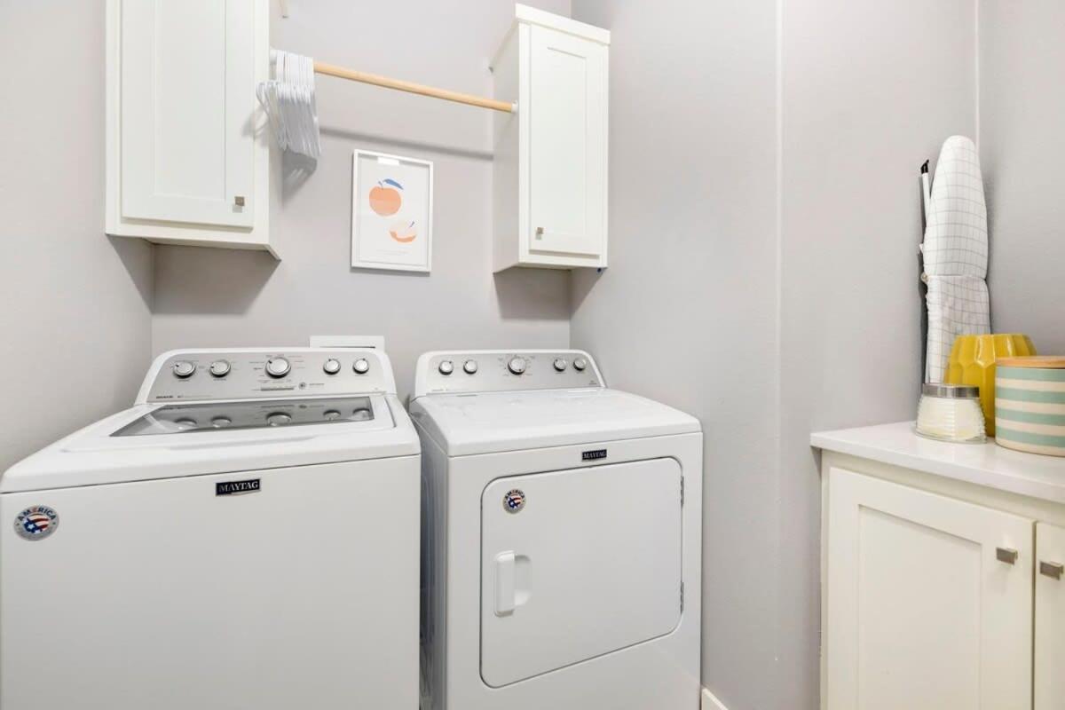 Holiday home Be Downtown-walk To Square- Bikes Available Bentonville