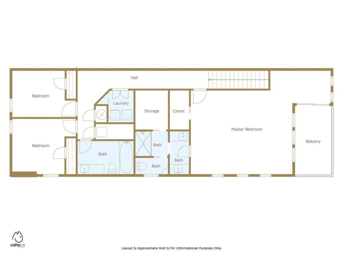 Be Downtown-walk To Square- Bikes Available Holiday home *