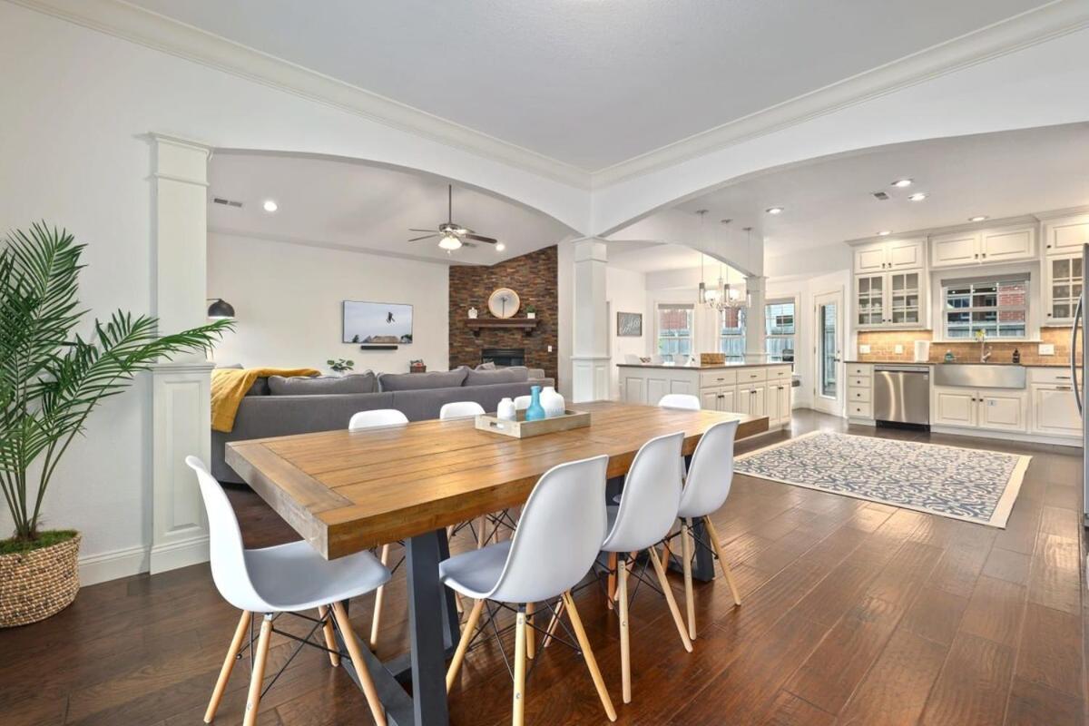 Holiday home Club Coler- Ultimate Bike Home-near Dt