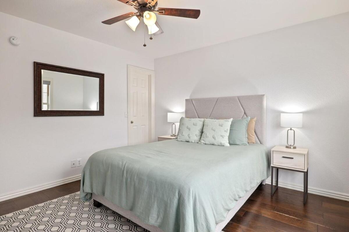 Holiday home Club Coler- Ultimate Bike Home-near Dt