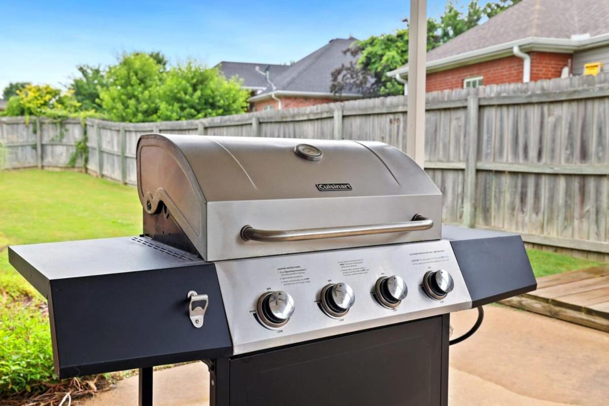 Holiday home Club Coler- Ultimate Bike Home-near Dt Bentonville