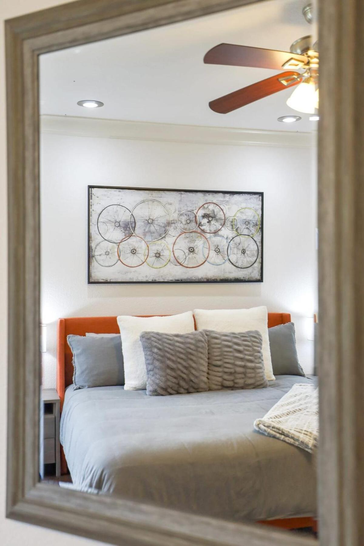 Holiday home Club Coler- Ultimate Bike Home-near Dt