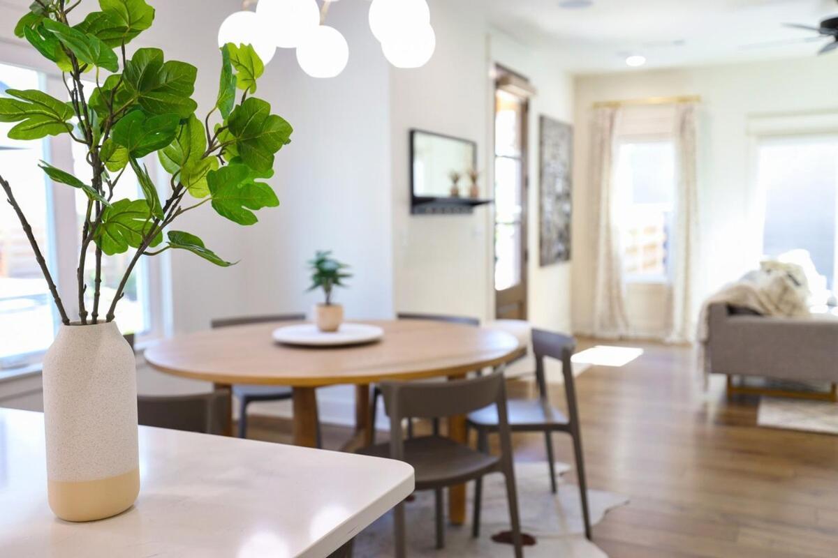 House Of Oz - Heart Of - Mtb-friendly Holiday home