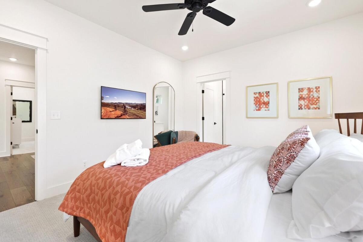Holiday home House Of Oz - Heart Of - Mtb-friendly