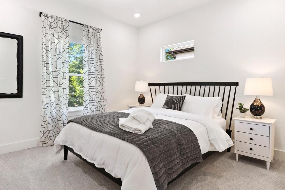House Of Oz - Heart Of - Mtb-friendly Holiday home