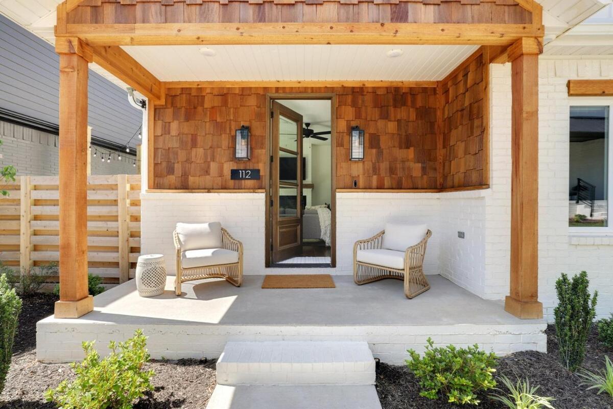 Holiday home House Of Oz - Heart Of - Mtb-friendly *