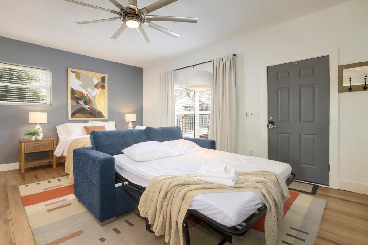 Holiday home Emerald 1 Mi To Dt