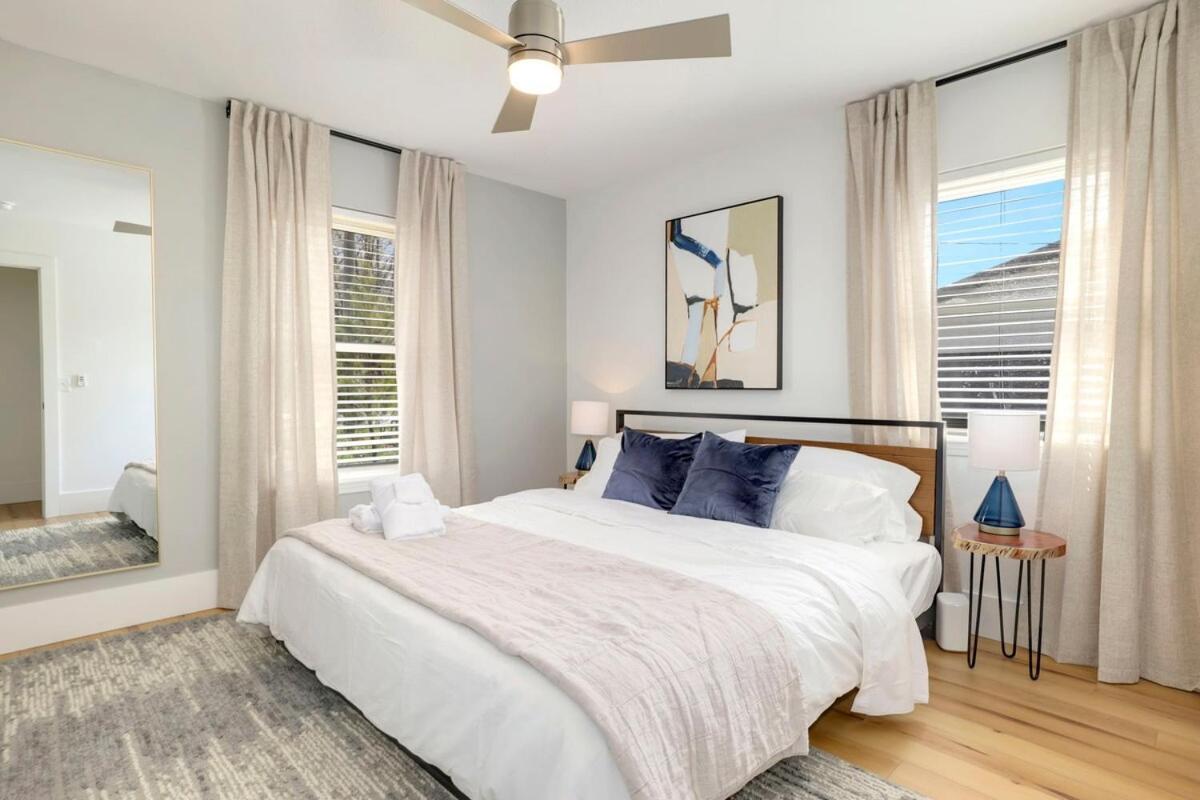 Holiday home Emerald 1 Mi To Dt *