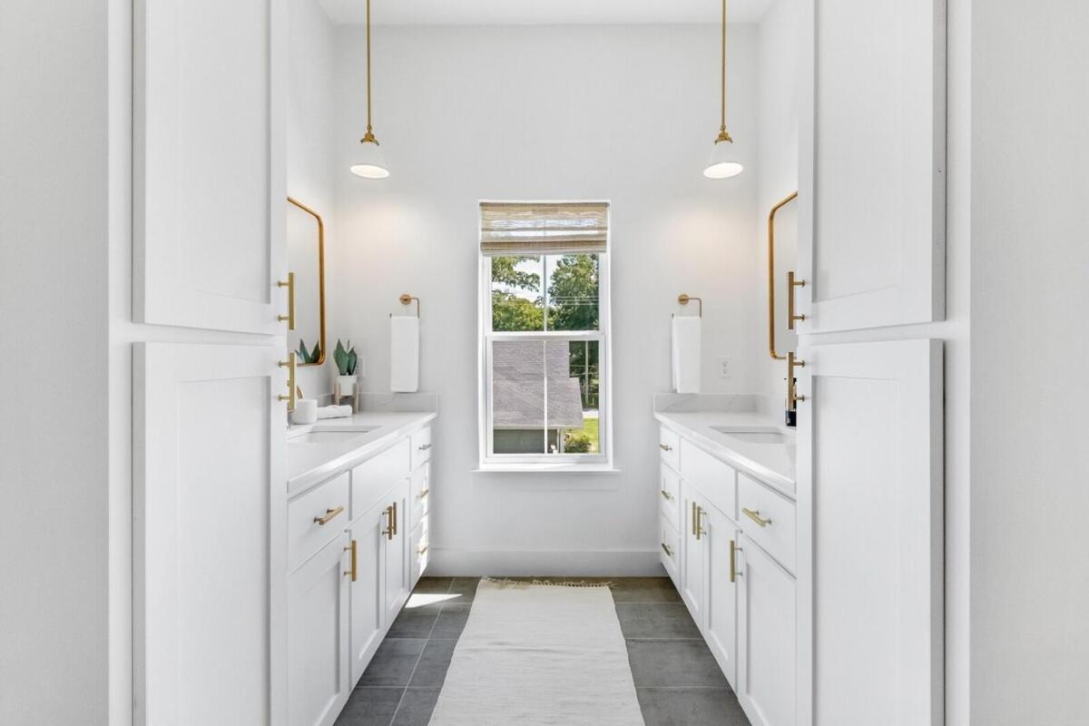 The Weekender House Pool Downtown Holiday home *