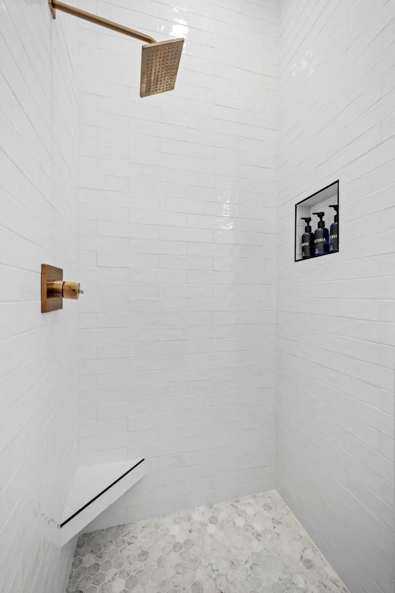 Holiday home The Weekender House Pool Downtown Bentonville