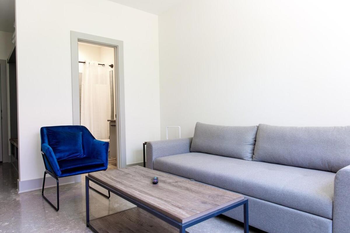 Trailhead Mews Berm Unit 4 Dt Mtb Holiday home