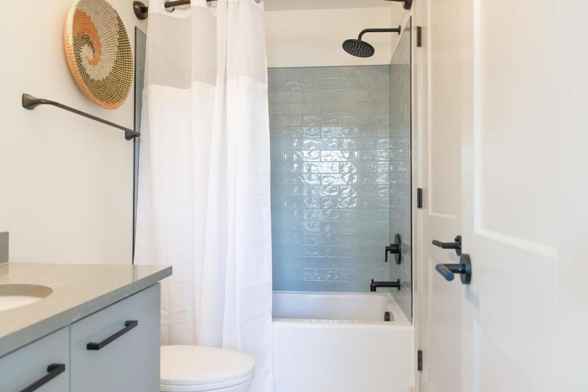 Trailhead Mews-shred Unit 1 Dt Bentonville- Mtb Holiday home *