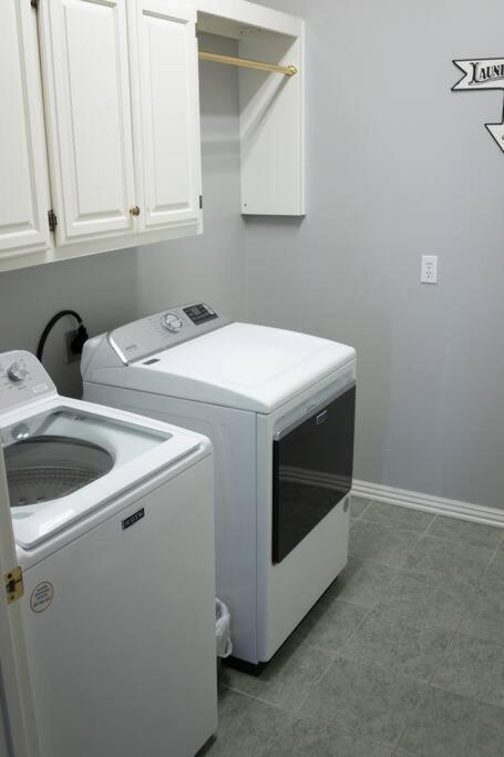 Holiday home Walking Distance To Coler Mtn Bike - 3br 2ba Bentonville