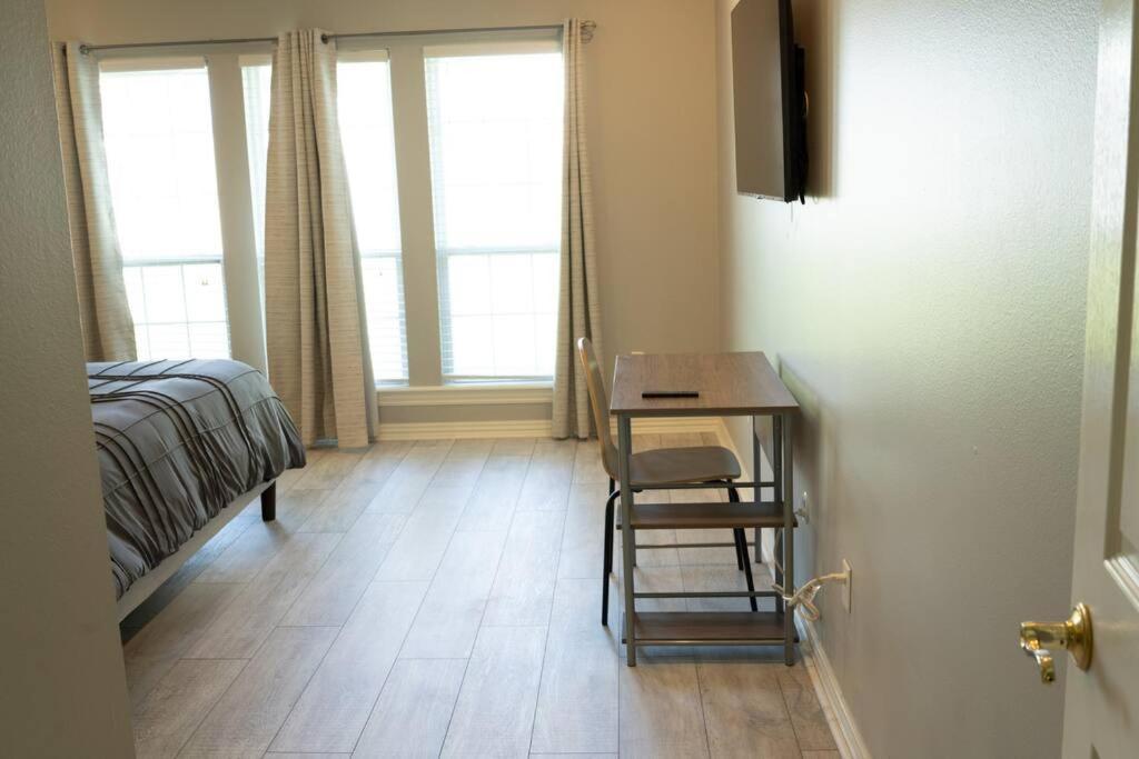 Walking Distance To Coler Mtn Bike - 3br 2ba Bentonville