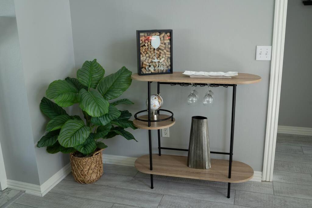 Walking Distance To Coler Mtn Bike - 3br 2ba * Bentonville