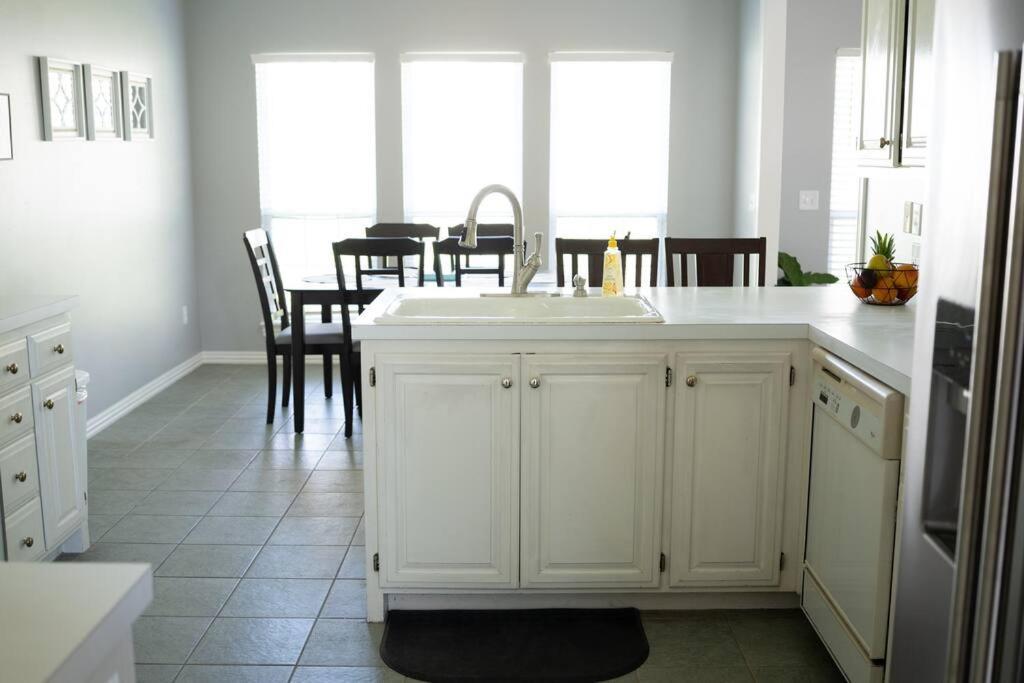 Walking Distance To Coler Mtn Bike - 3br 2ba