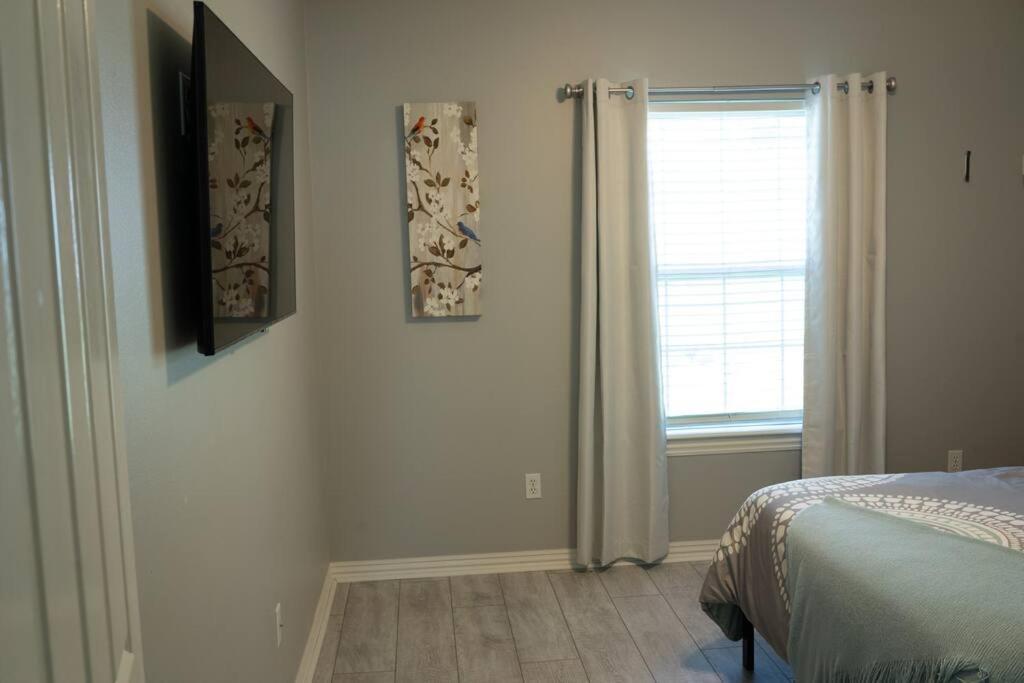 Holiday home Walking Distance To Coler Mtn Bike - 3br 2ba