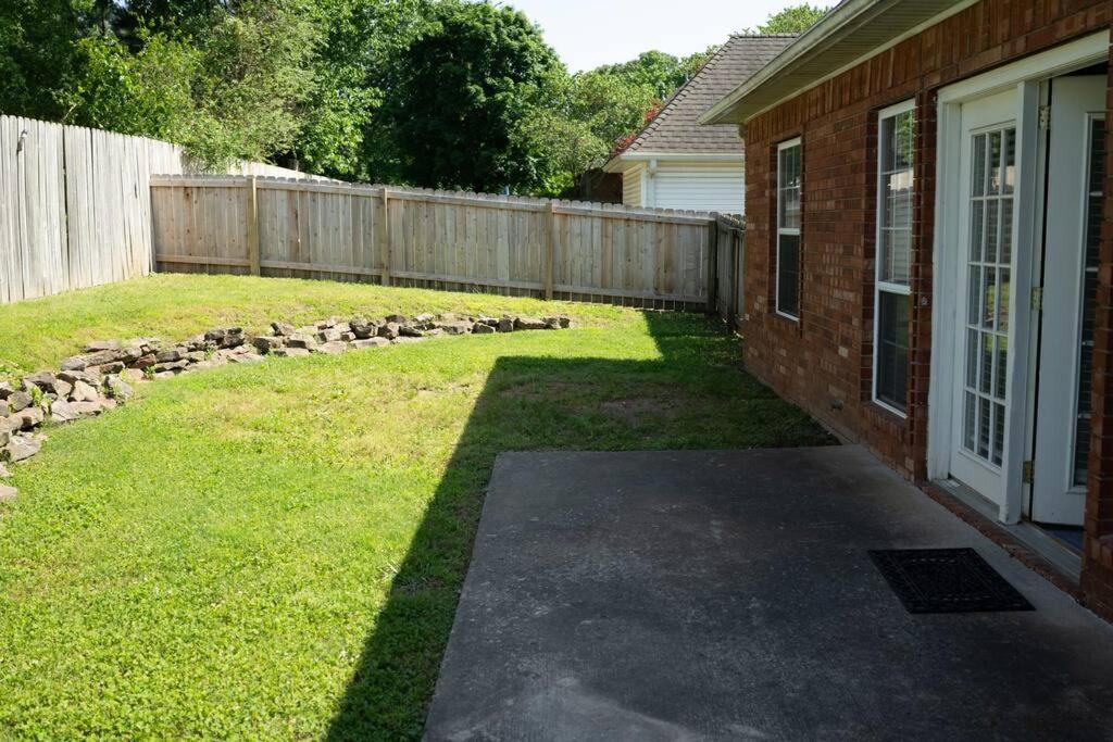 Walking Distance To Coler Mtn Bike - 3br 2ba Holiday home