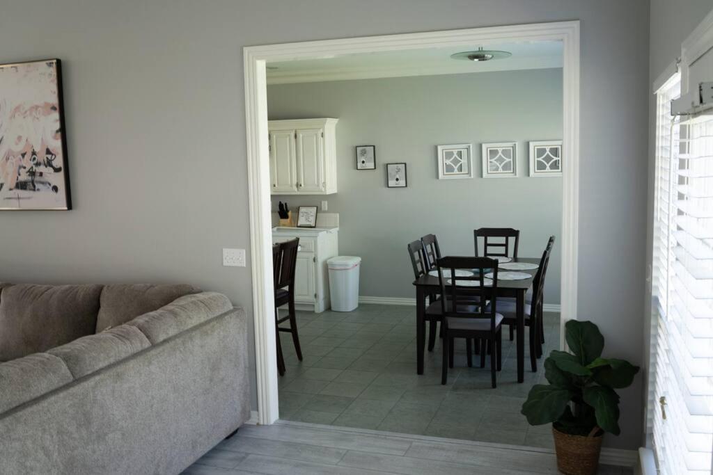 Walking Distance To Coler Mtn Bike - 3br 2ba * Bentonville