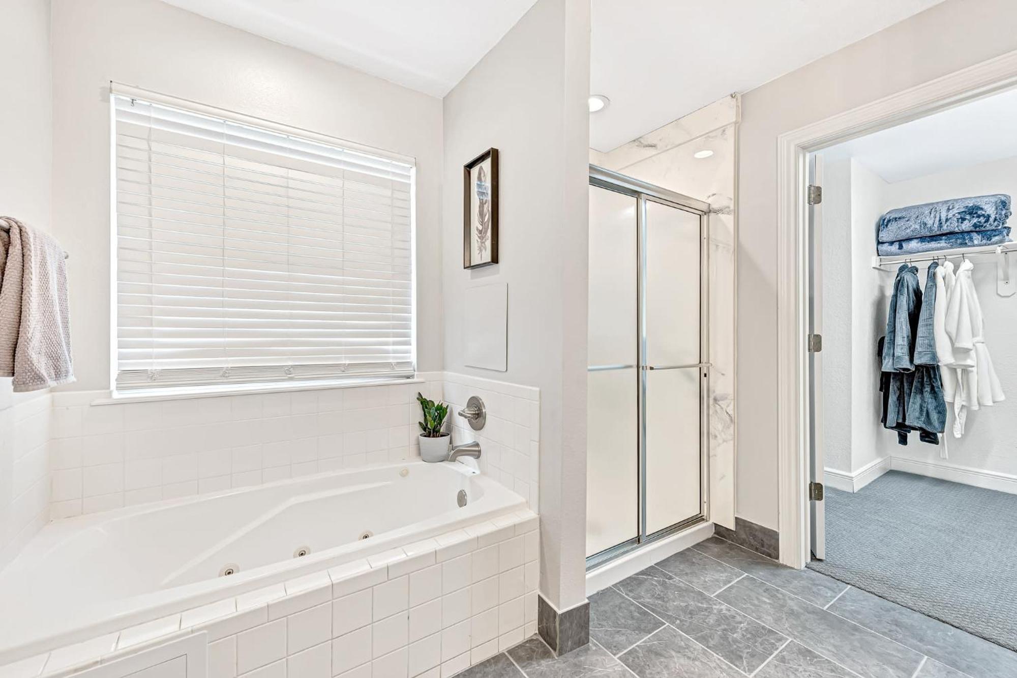 Holiday home The Hummingbird House-coler Creek Dream Location Bentonville