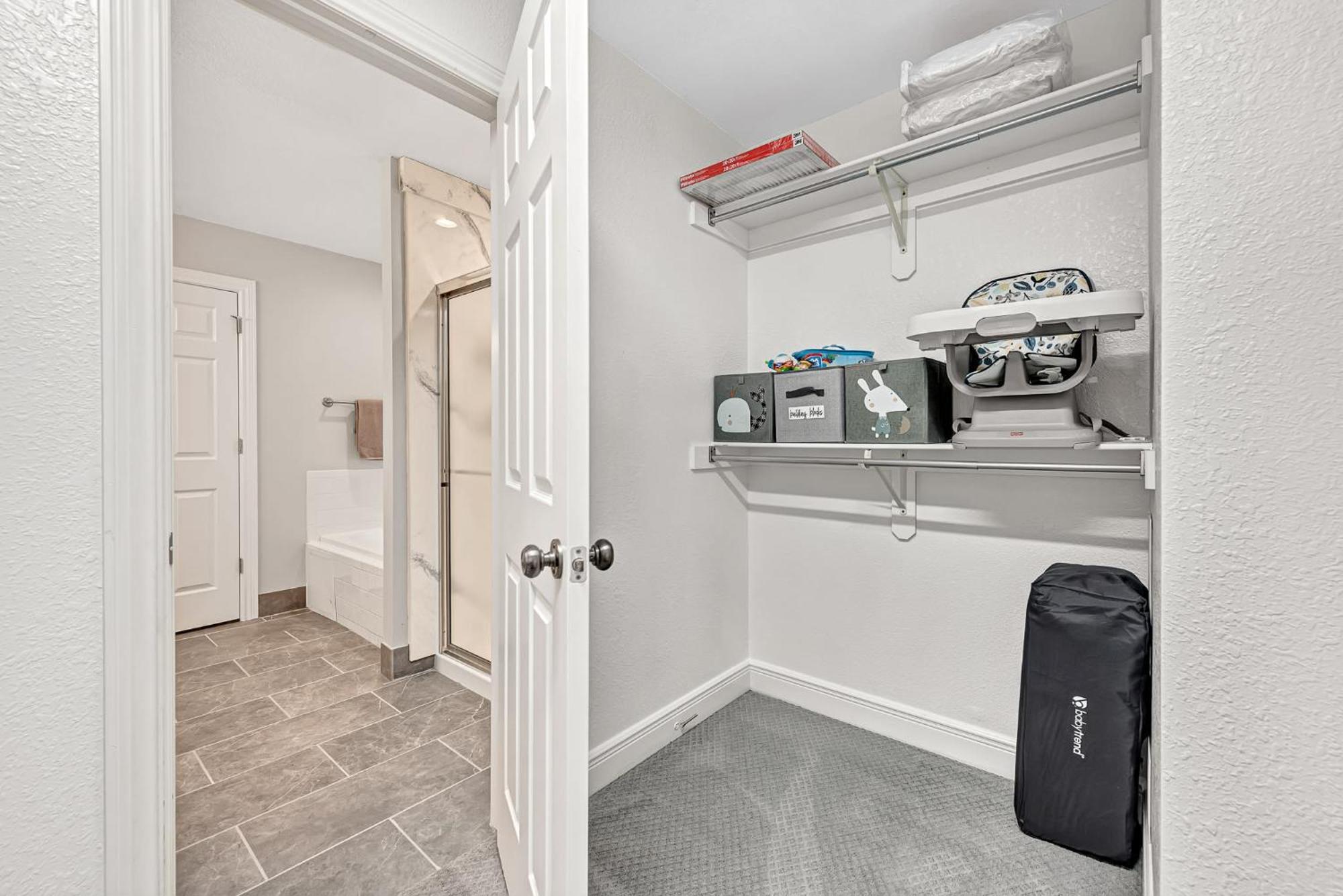The Hummingbird House-coler Creek Dream Location * Bentonville