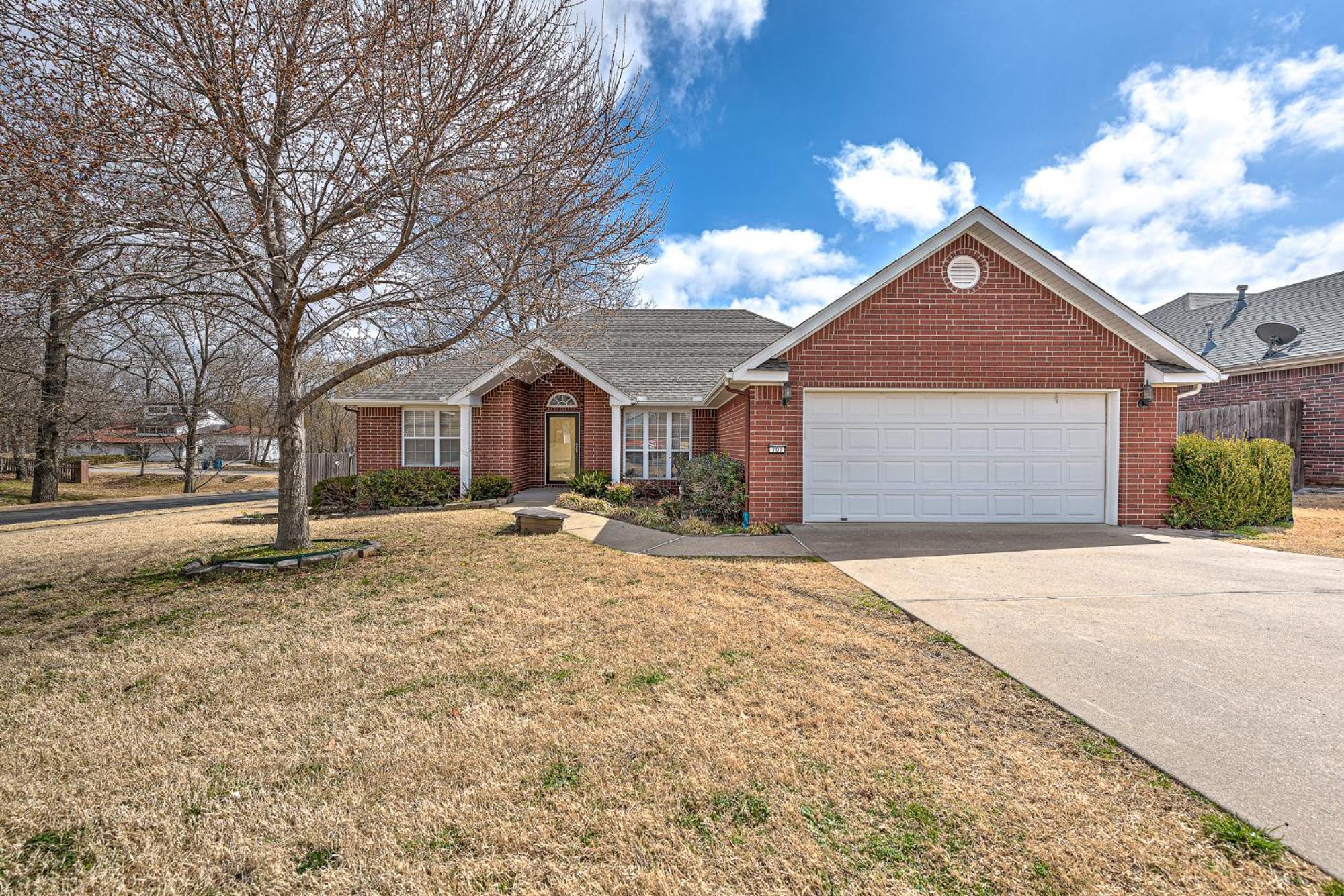 Holiday home The Hummingbird House-coler Creek Dream Location