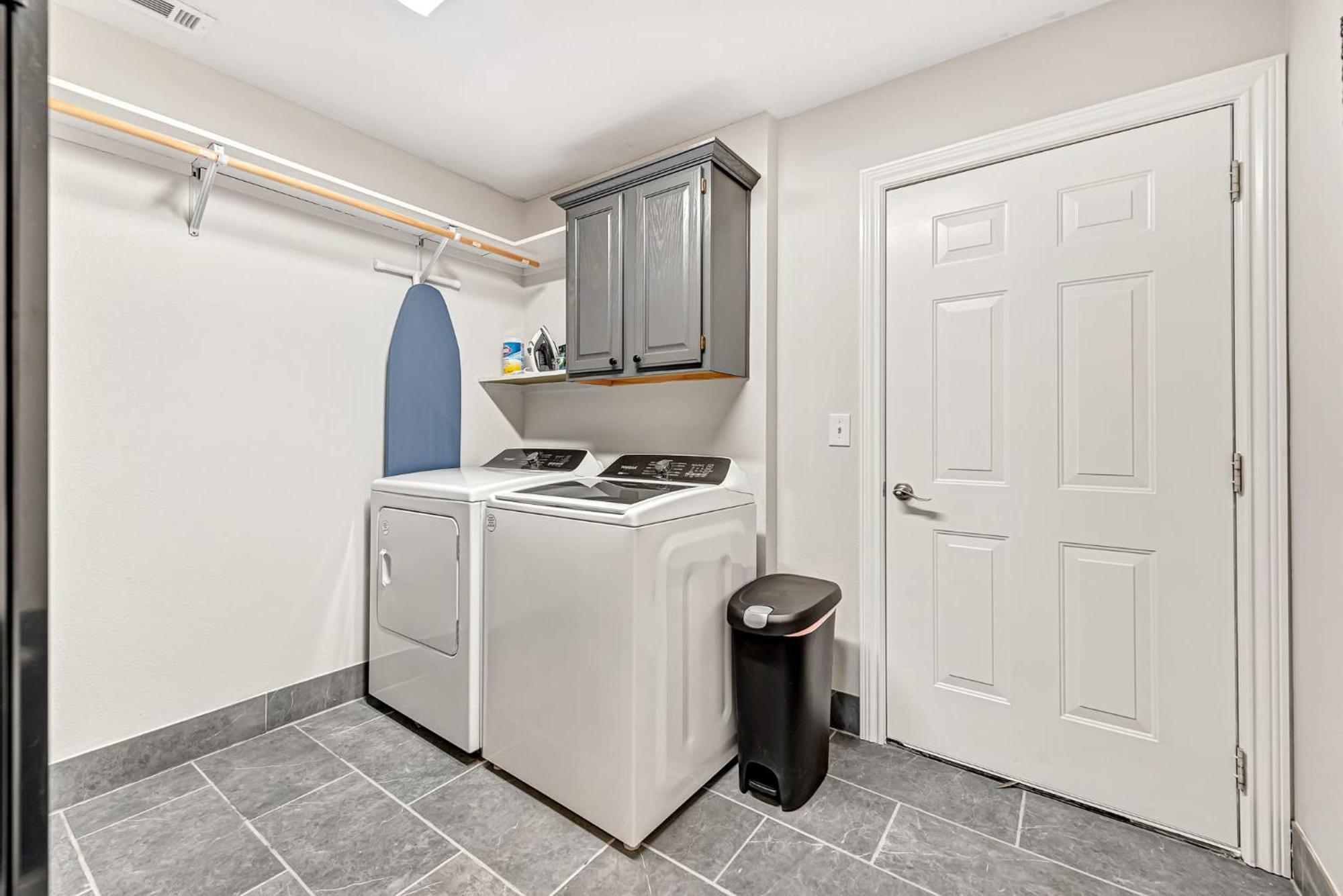 Holiday home The Hummingbird House-coler Creek Dream Location
