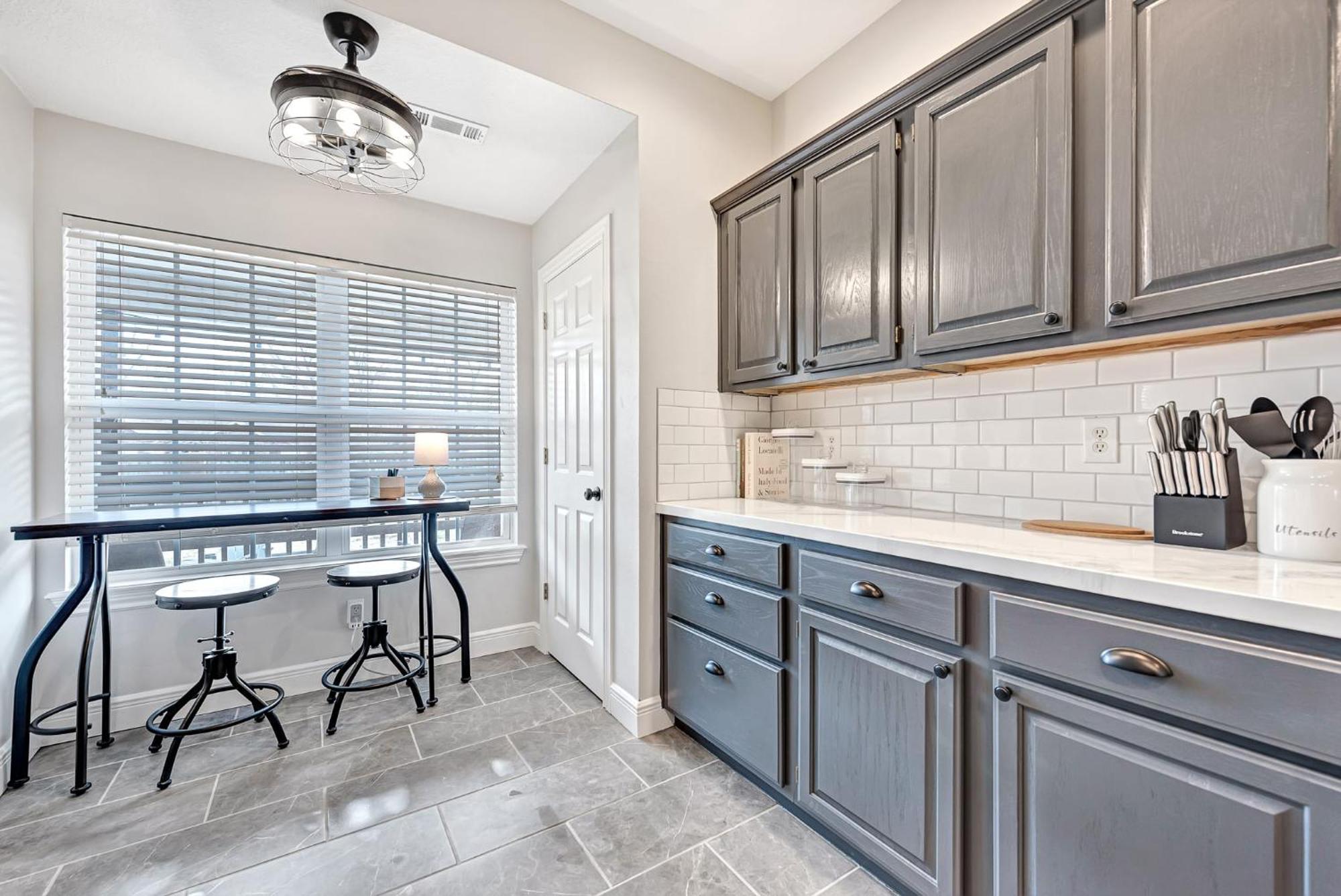 The Hummingbird House-coler Creek Dream Location Bentonville