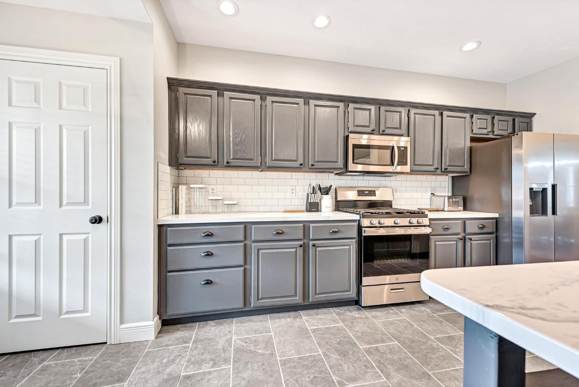 The Hummingbird House-coler Creek Dream Location * Bentonville