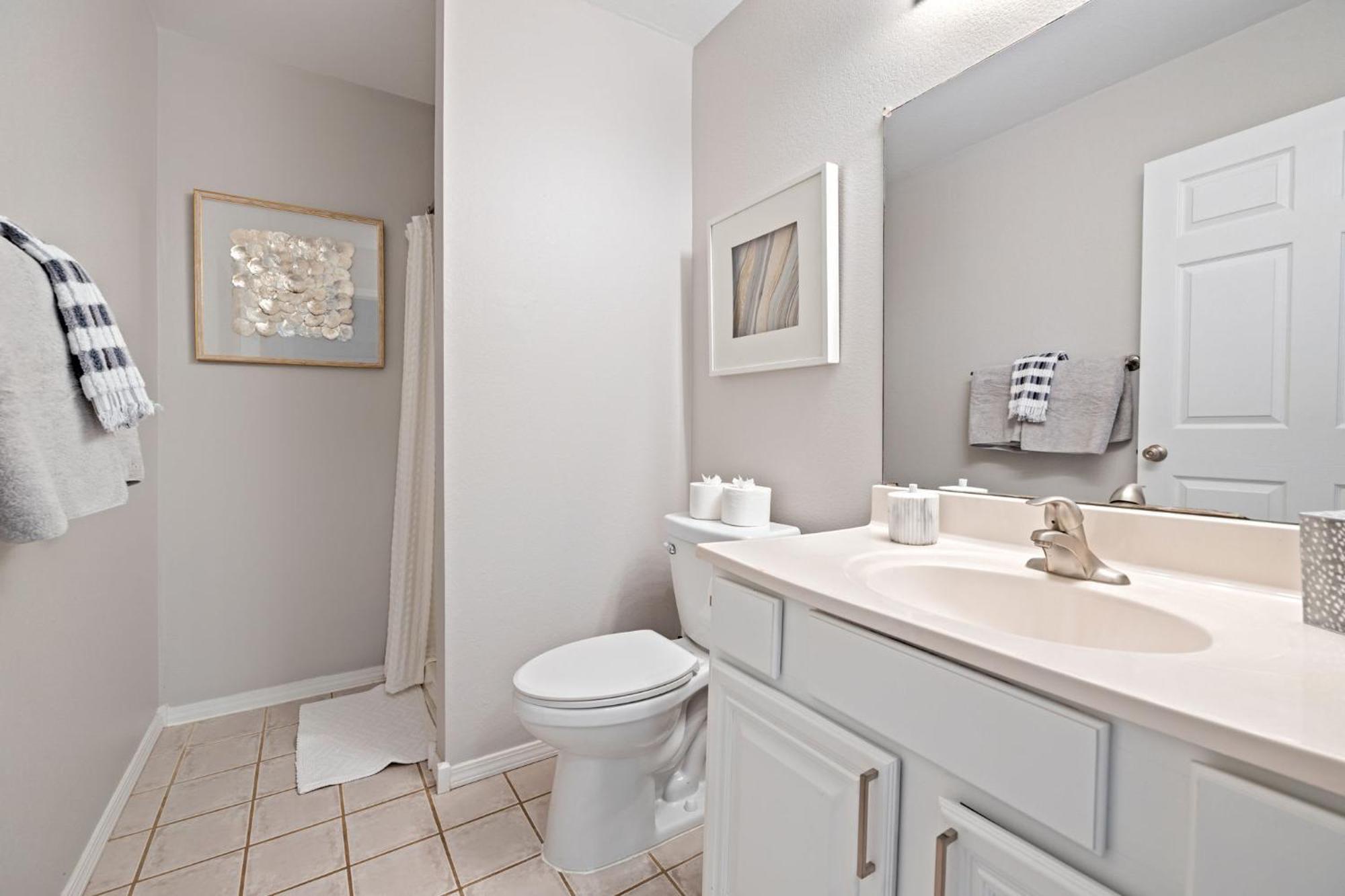 The Dime-1 Mi To Downtown-1 Block To Mtb Trail Holiday home *