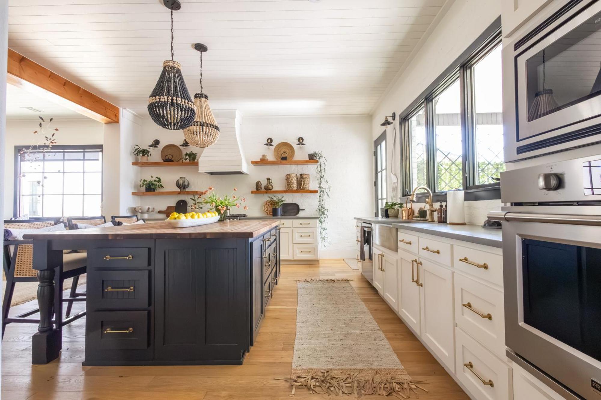 Beryl West - Elegant, Artful, Pet-friendly Holiday home *