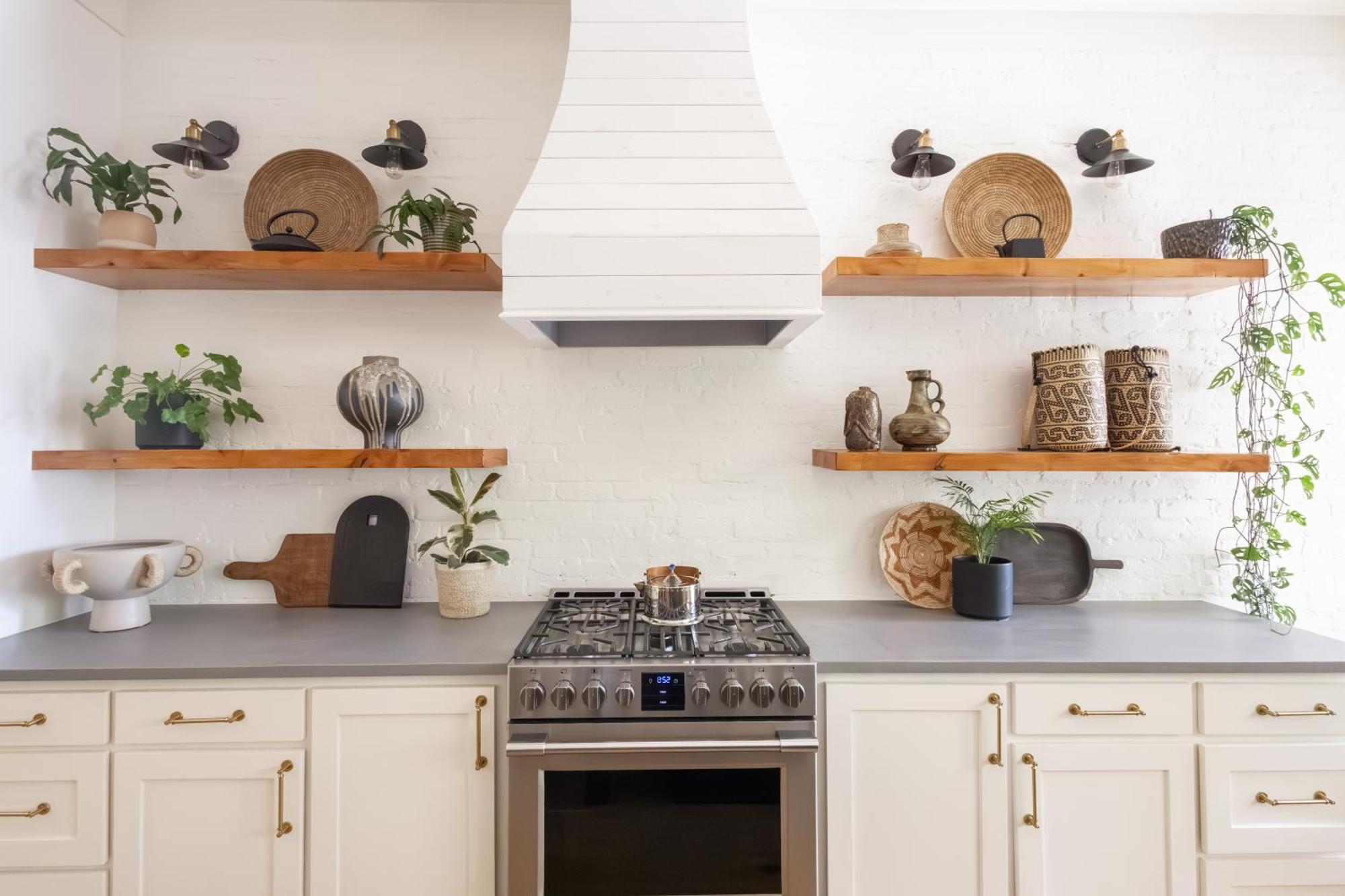 Beryl West - Elegant, Artful, Pet-friendly Holiday home