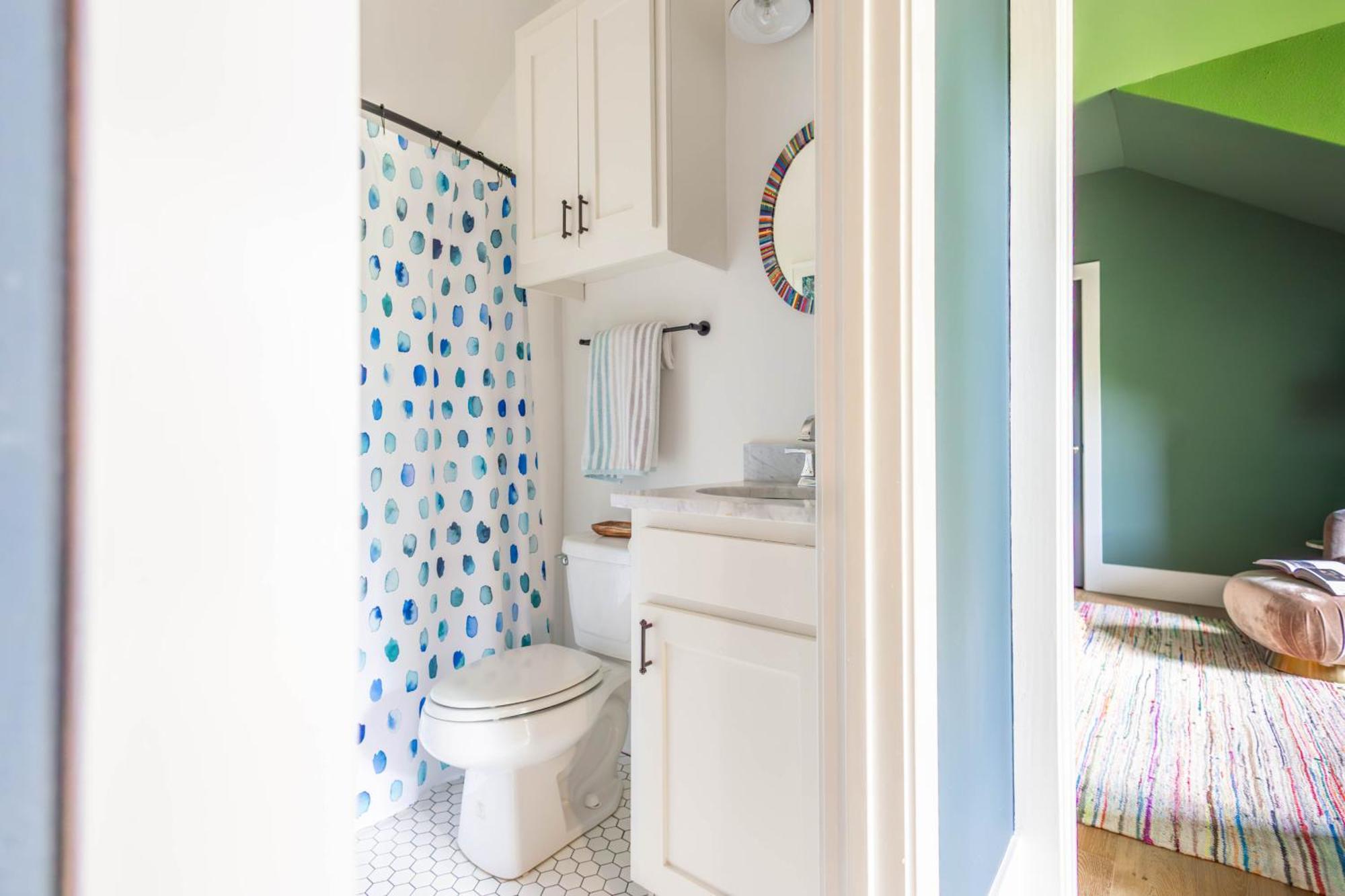 Holiday home Beryl West - Elegant, Artful, Pet-friendly