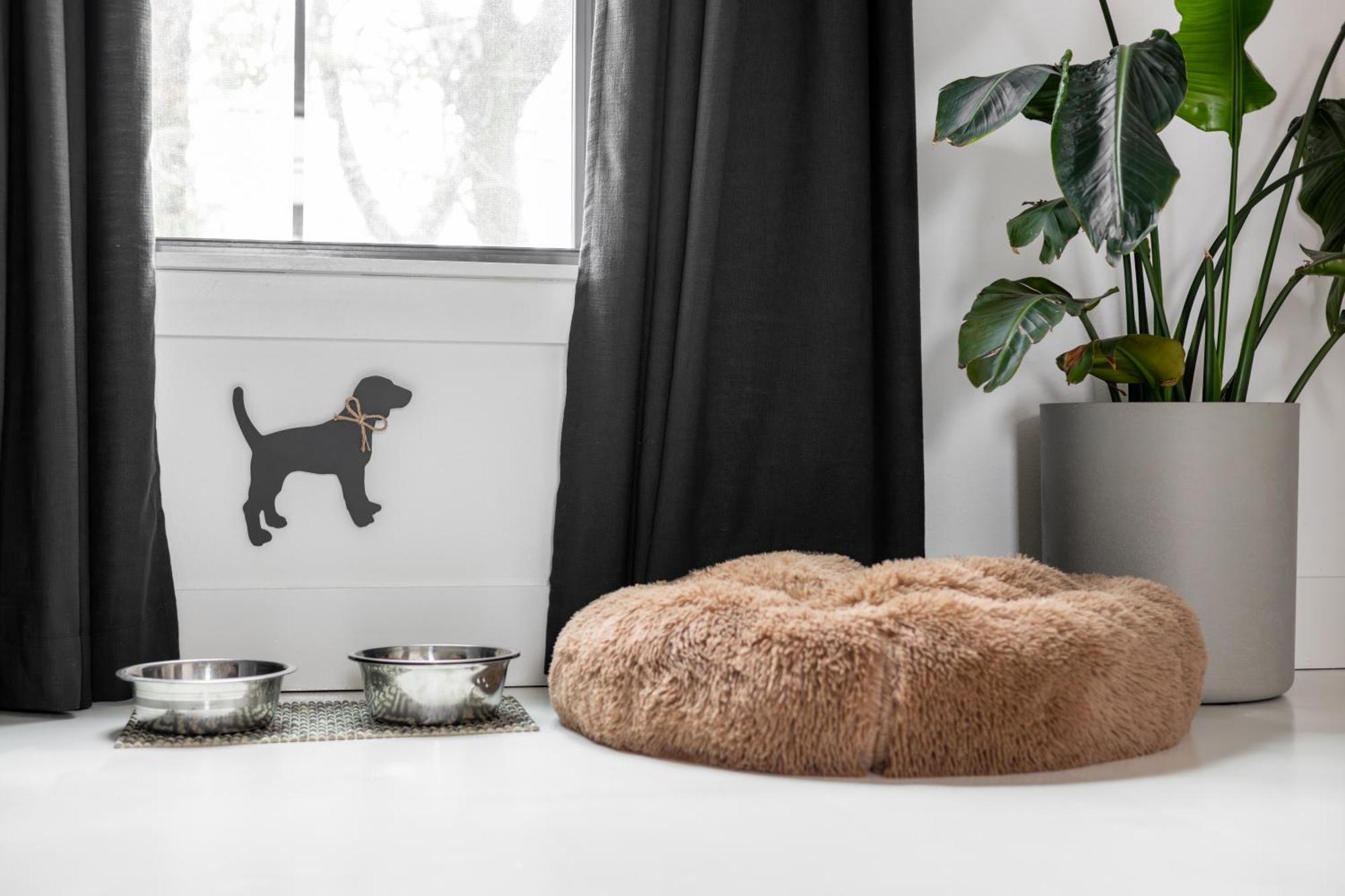The Loft - Private, Cozy, Pet-friendly Oasis Bentonville