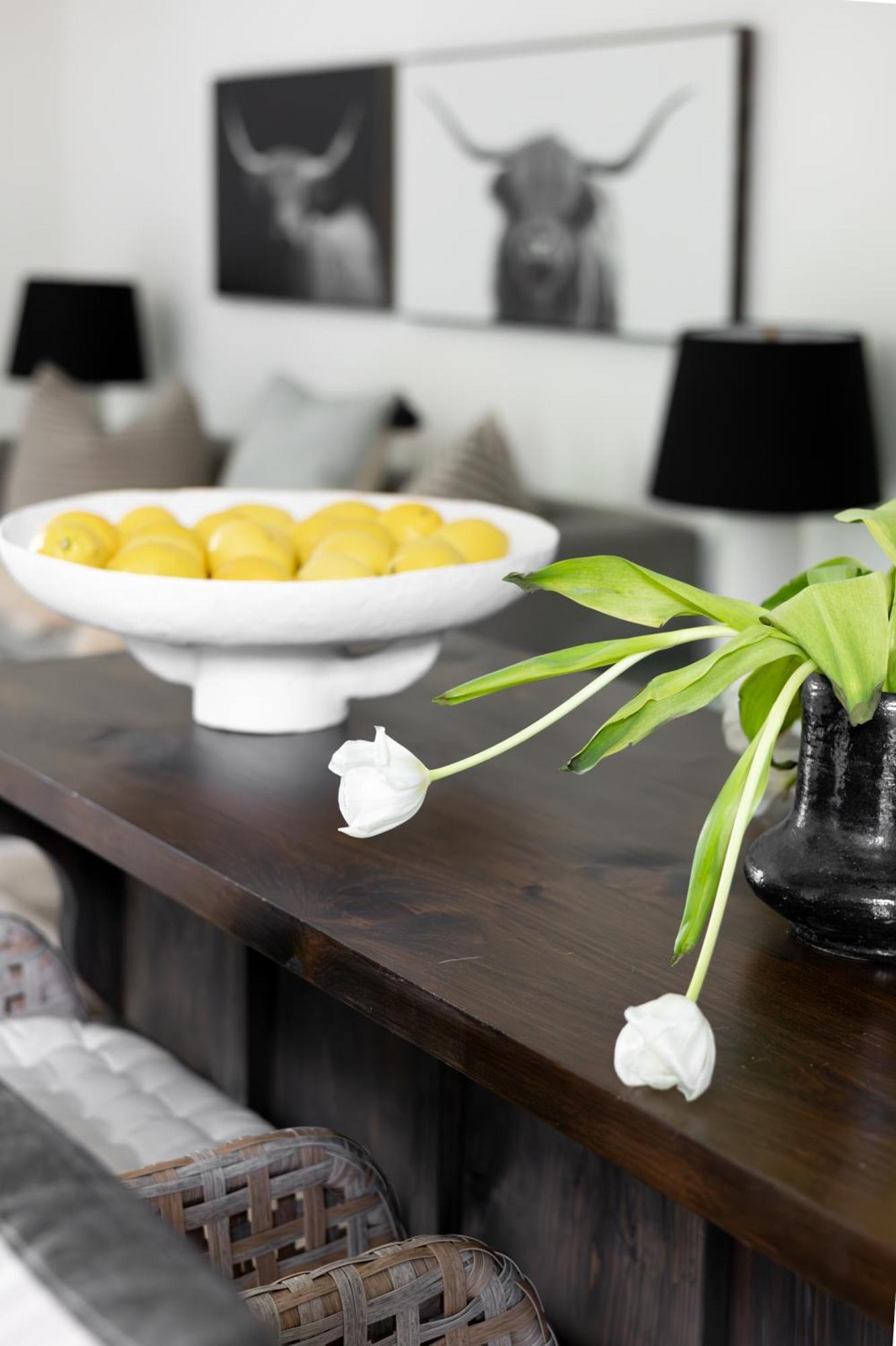The Loft - Private, Cozy, Pet-friendly Oasis Hotel