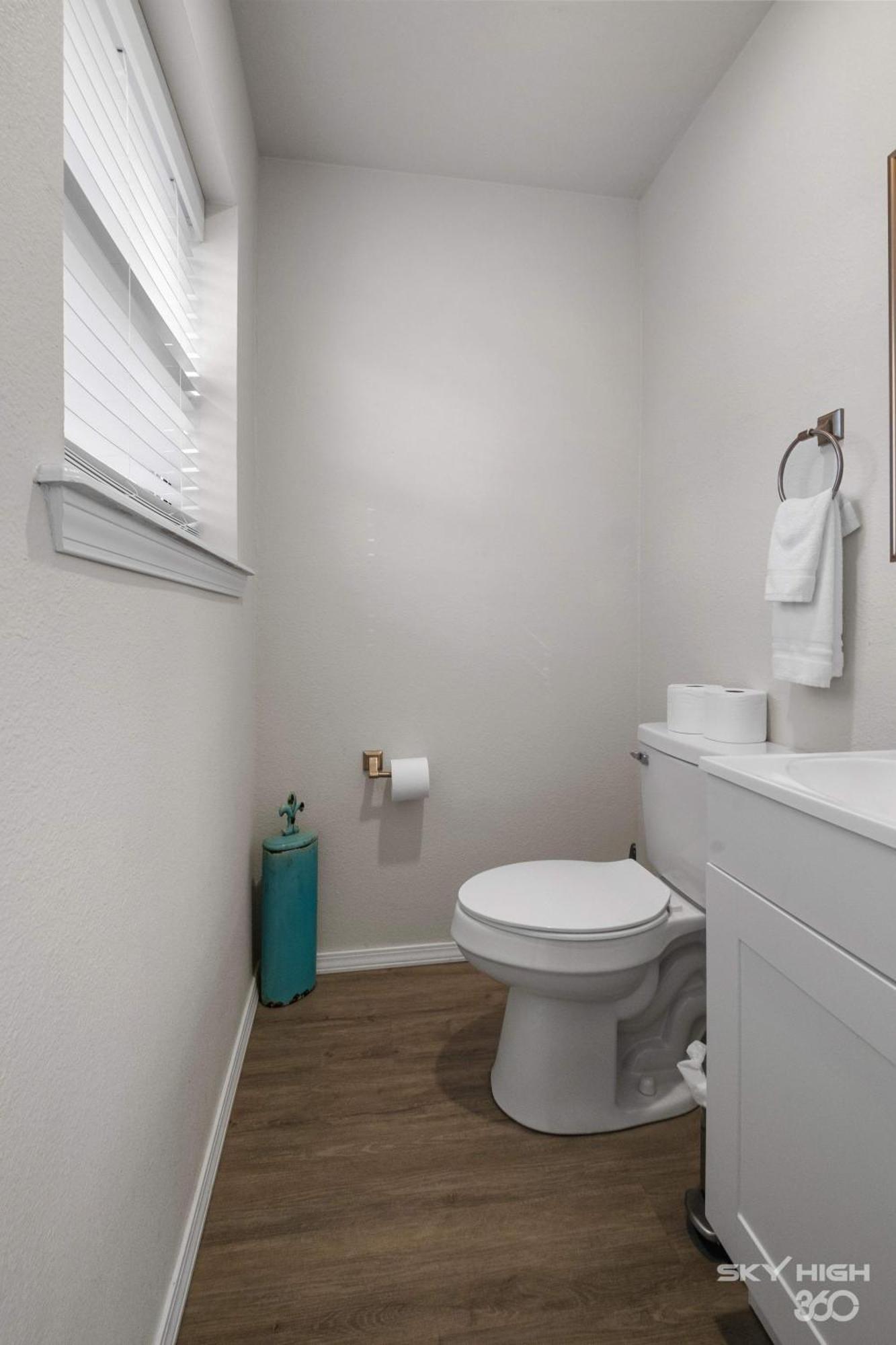 Holiday home Beth Ln Breakaway Family Home-blocks From Walmart Hq Bentonville