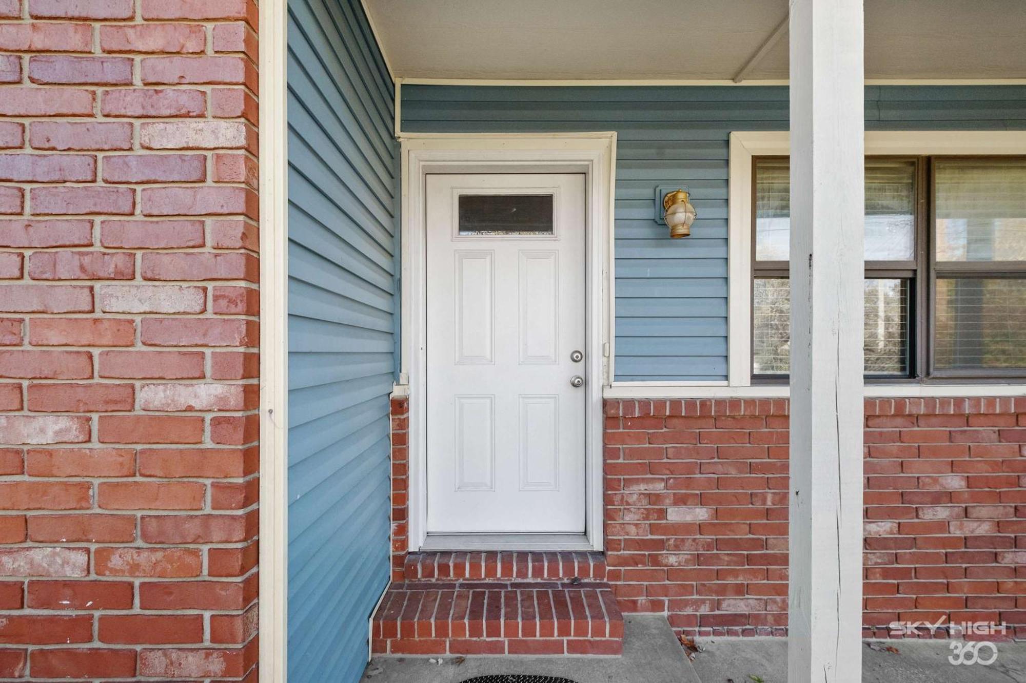 Beth Ln Breakaway Family Home-blocks From Walmart Hq * Bentonville