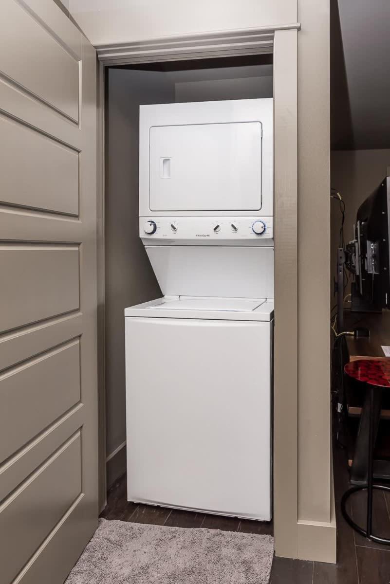 Apartment Walk To Square - Cozy & Convenient Bentonville