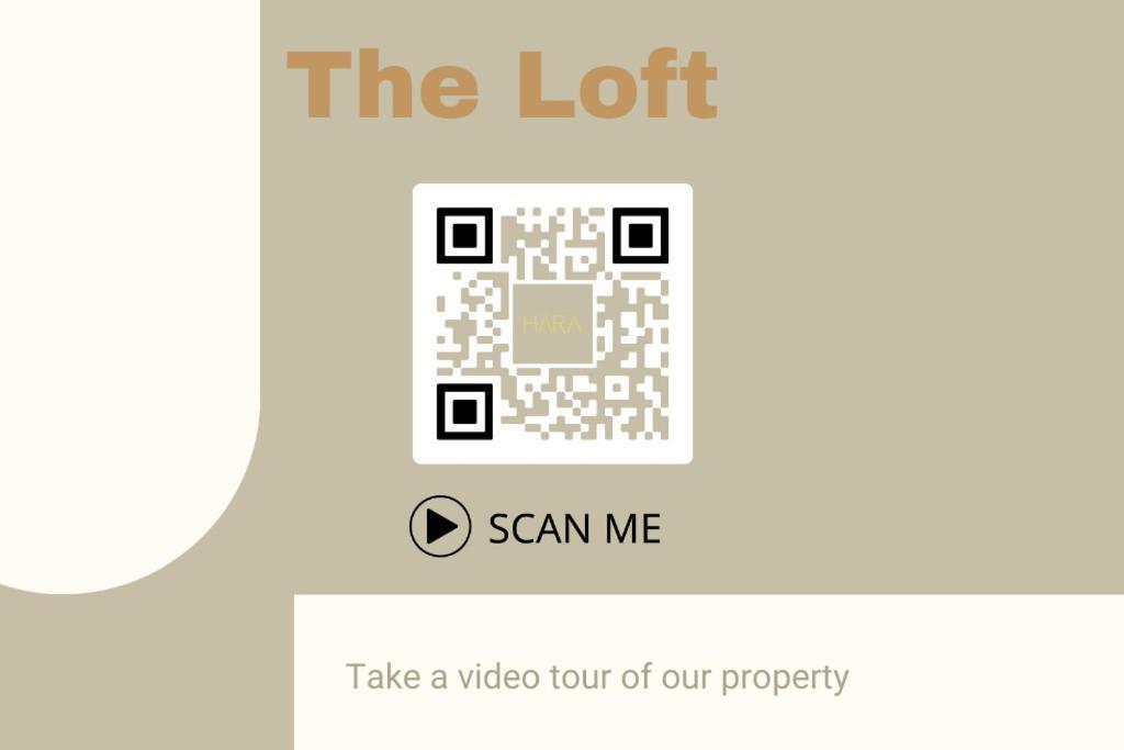 The Loft - Private, Cozy, Pet-friendly Oasis Hotel Bentonville